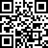 https://en.abna24.com/xf64d