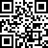 https://en.abna24.com/x3Qwc