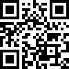 https://en.abna24.com/x3QX9