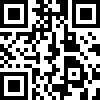 https://en.abna24.com/xkjqQ