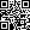 https://en.abna24.com/xdC2R