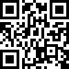 https://en.abna24.com/x4zKm