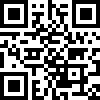 https://en.abna24.com/xf8bp