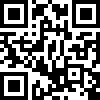 https://en.abna24.com/xjVNY
