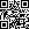 https://en.abna24.com/x9Knn