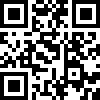 https://en.abna24.com/x3Rj4