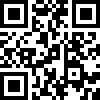 https://en.abna24.com/xkF9t