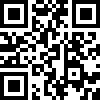 https://en.abna24.com/xhH9T