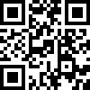 https://en.abna24.com/x3TQD