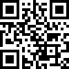 https://en.abna24.com/x4J3B