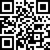 https://en.abna24.com/x9q6k