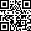 https://en.abna24.com/x5TQy