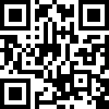 https://en.abna24.com/xjNqq