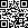 https://en.abna24.com/x5mM6