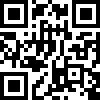 https://en.abna24.com/x8LQJ