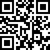 https://en.abna24.com/xhcMd