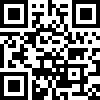 https://en.abna24.com/xkKY4