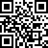 https://en.abna24.com/x9jvg