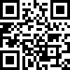 https://en.abna24.com/xfxWw