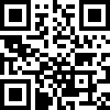 https://en.abna24.com/xbcPQ