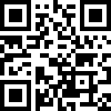 https://en.abna24.com/x7KWG