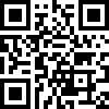 https://en.abna24.com/xhRFq