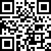 https://en.abna24.com/x4VZy