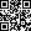 https://en.abna24.com/xhGWJ