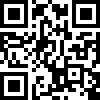 https://en.abna24.com/x5m79