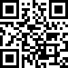 https://en.abna24.com/x3FkQ