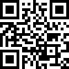 https://en.abna24.com/xkrpR