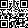 https://en.abna24.com/x47QX