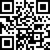 https://en.abna24.com/xkL2V