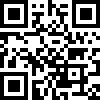 https://en.abna24.com/xd8tt