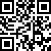 https://en.abna24.com/xgX7V