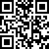 https://en.abna24.com/xkhzs