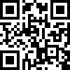 https://en.abna24.com/x95zK