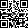https://en.abna24.com/xjv5Q