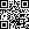 https://en.abna24.com/xkpsL