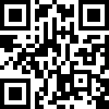 https://en.abna24.com/x3WSw