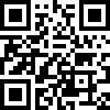 https://en.abna24.com/x3ZDW