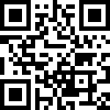 https://en.abna24.com/xbWMR