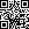 https://en.abna24.com/xjwqZ