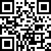 https://en.abna24.com/xjLWM