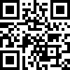 https://en.abna24.com/xhcH2