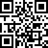 https://en.abna24.com/xkqyj