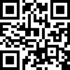 https://en.abna24.com/xhZTp