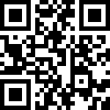 https://en.abna24.com/xjQfT