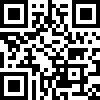 https://en.abna24.com/x7G5j