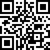 https://en.abna24.com/x9Whh